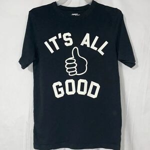 Oshkosh T Shirt  